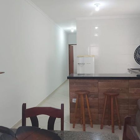 Cantinho Da Paz ウバトゥバ エクステリア 写真